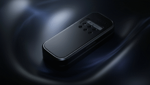 Whisk_b35fcdda5a5e684aeb346361f0159673eg Paternity Test