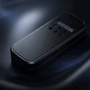 Whisk_b35fcdda5a5e684aeb346361f0159673eg Ancestral Test